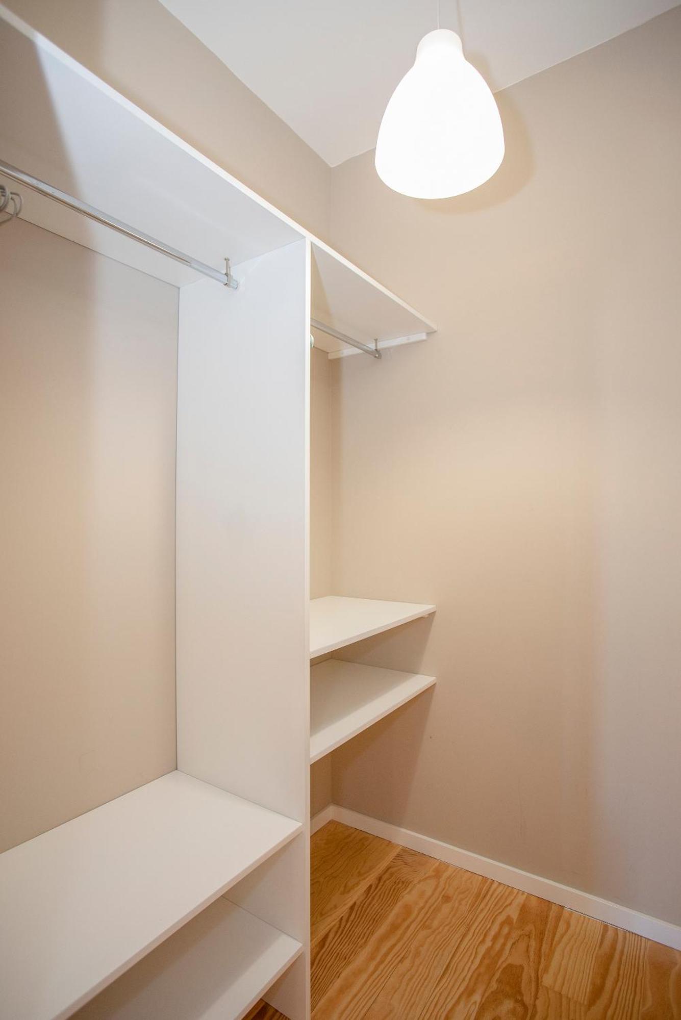 Liiiving In Porto - Balcony Design Apartment 外观 照片